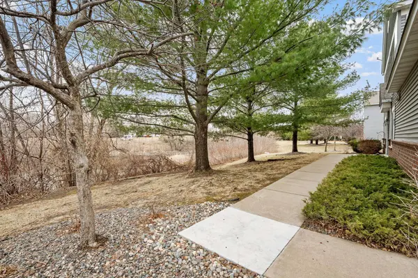 6886 139th LN NW #8, Ramsey, MN 55303