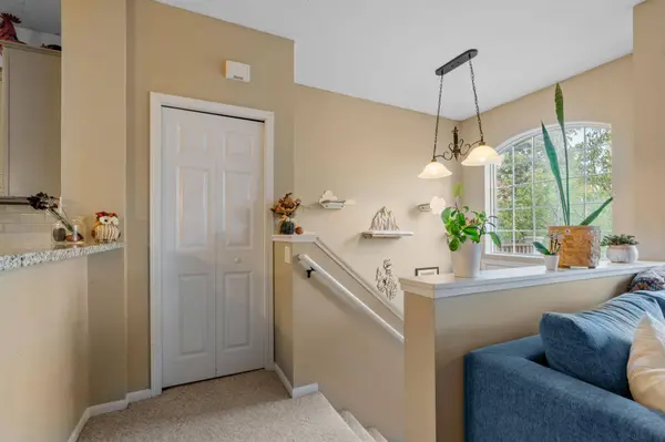210 Christenson WAY NE, Fridley, MN 55432