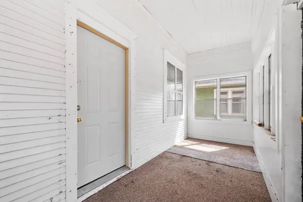 3242 Logan AVE N, Minneapolis, MN 55412
