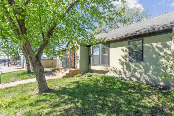 5732 Nicollet AVE, Minneapolis, MN 55419