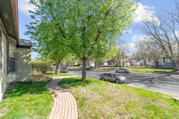 5732 Nicollet AVE, Minneapolis, MN 55419