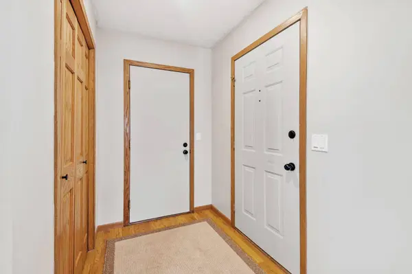 8125 122nd LN N, Champlin, MN 55316