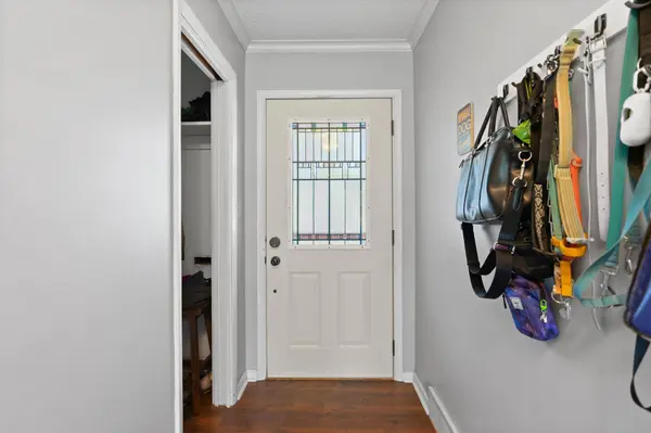 531 E School ST, Owatonna, MN 55060