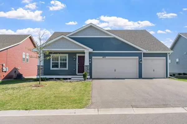 18172 Hartlin AVE, Lakeville, MN 55044