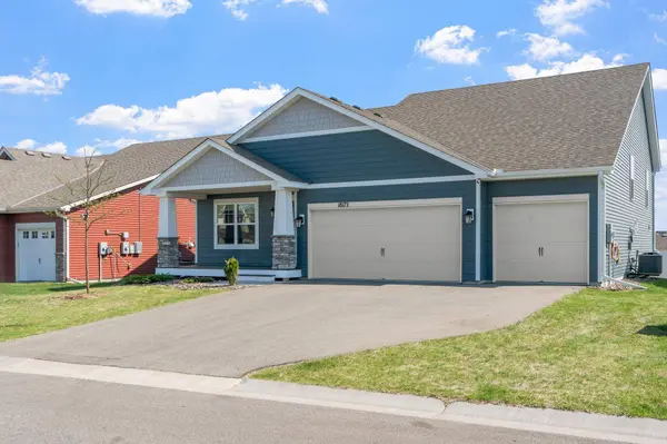 18172 Hartlin AVE, Lakeville, MN 55044