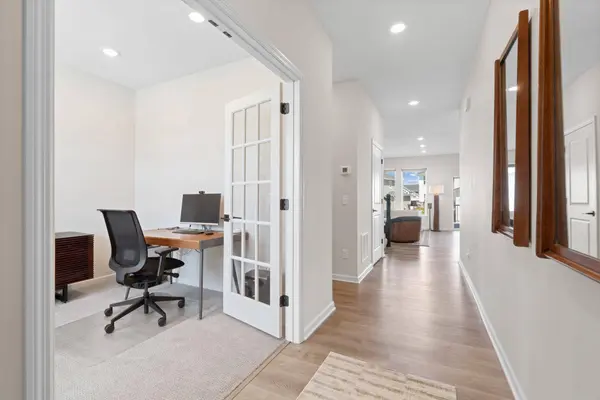 15246 116th AVE N, Dayton, MN 55369