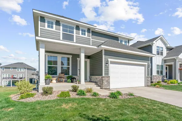 15246 116th AVE N, Dayton, MN 55369