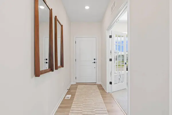 15246 116th AVE N, Dayton, MN 55369