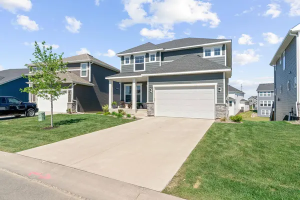 15246 116th AVE N, Dayton, MN 55369