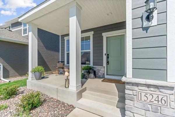 15246 116th AVE N, Dayton, MN 55369