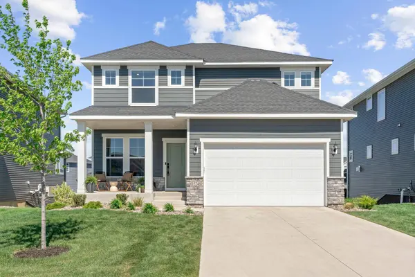 15246 116th AVE N, Dayton, MN 55369