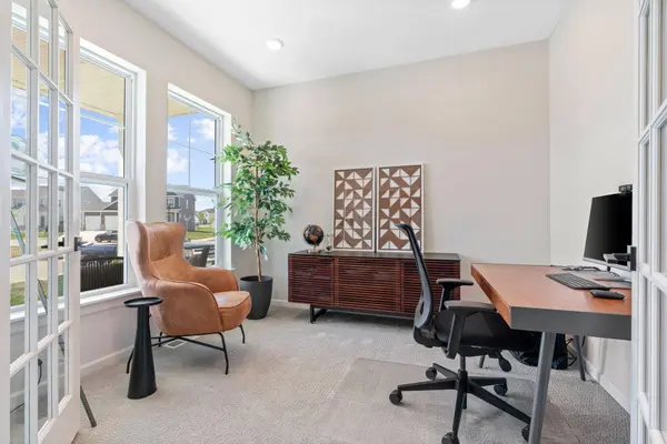 15246 116th AVE N, Dayton, MN 55369