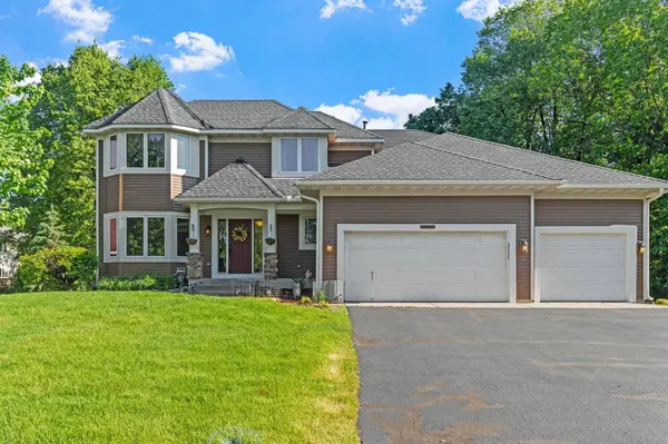 11600 43rd AVE N, Plymouth, MN 55442