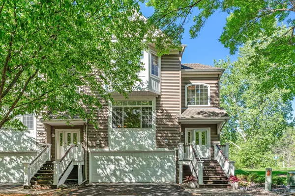 900 Trenton LN N, Plymouth, MN 55441