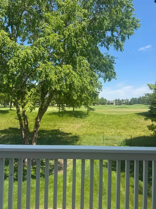 10973 Nassau CIR NE, Blaine, MN 55449