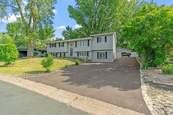 3308 Bryant AVE, Anoka, MN 55303