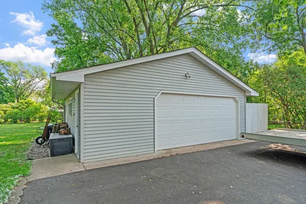 3308 Bryant AVE, Anoka, MN 55303