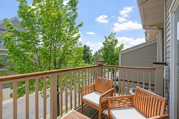 13907 54th AVE N, Plymouth, MN 55446