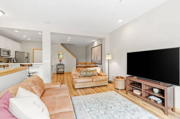 13907 54th AVE N, Plymouth, MN 55446