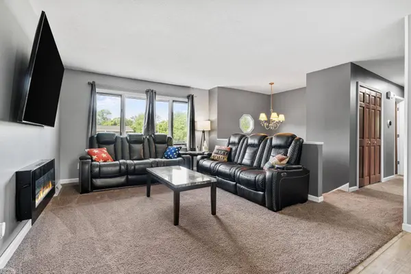 3308 Bryant AVE, Anoka, MN 55303