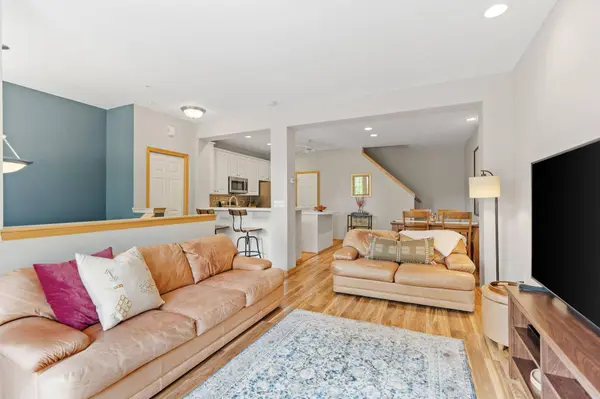 13907 54th AVE N, Plymouth, MN 55446