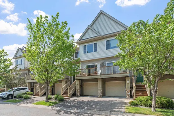 13907 54th AVE N, Plymouth, MN 55446