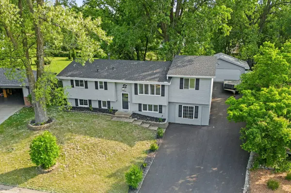 3308 Bryant AVE, Anoka, MN 55303