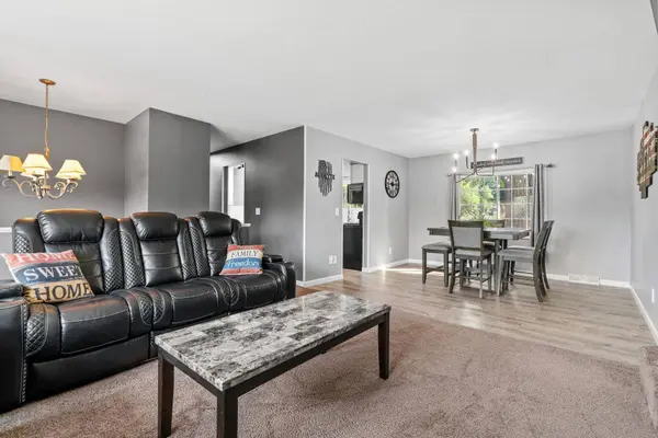3308 Bryant AVE, Anoka, MN 55303