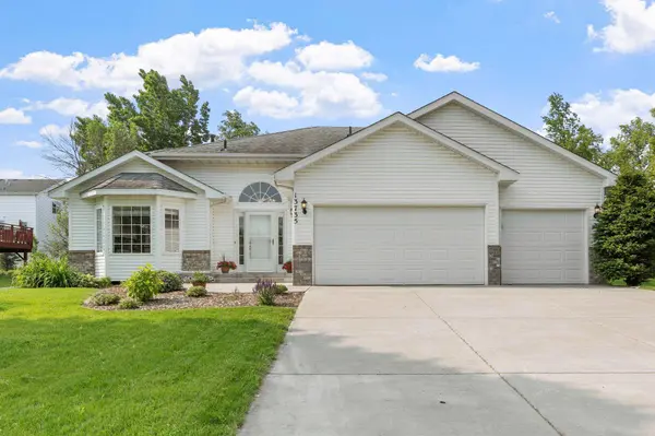 13735 57th AVE N, Plymouth, MN 55446