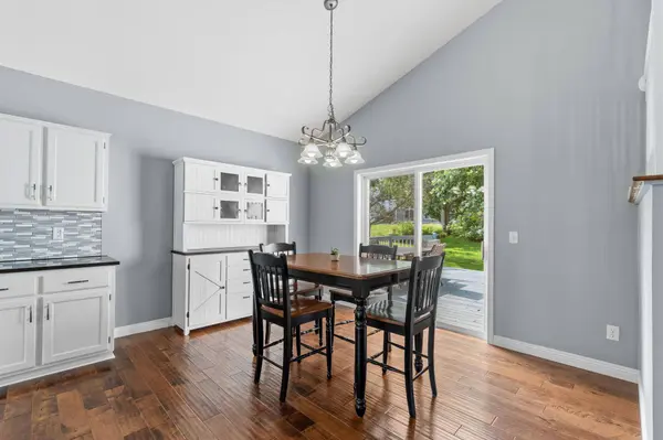 13735 57th AVE N, Plymouth, MN 55446