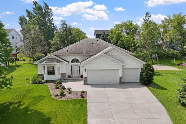 13735 57th AVE N, Plymouth, MN 55446