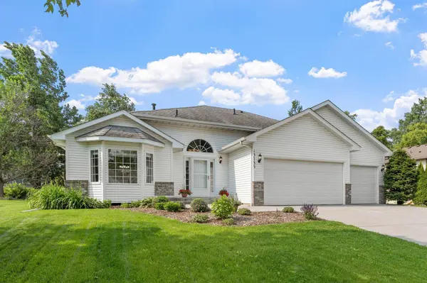 13735 57th AVE N, Plymouth, MN 55446