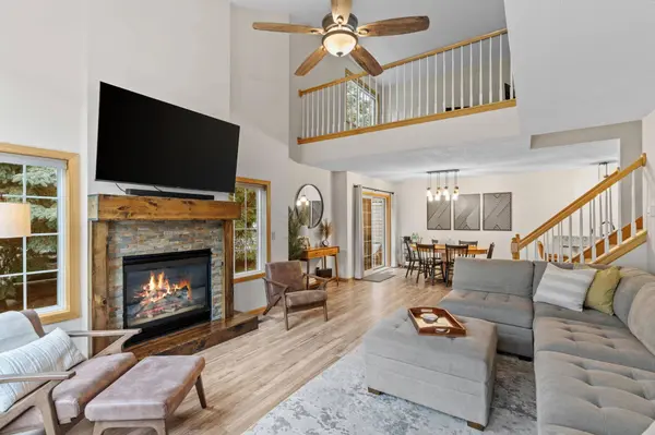 1297 124th AVE NE, Blaine, MN 55434