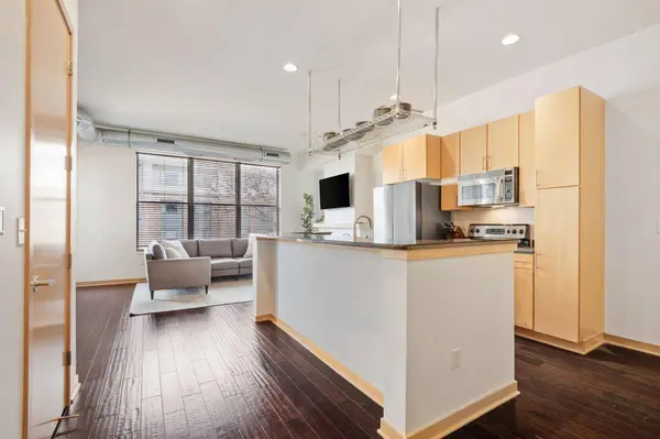 3640 Wooddale AVE S #303, Saint Louis Park, MN 55416