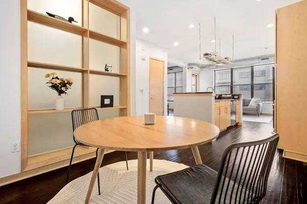 3640 Wooddale AVE S #303, Saint Louis Park, MN 55416