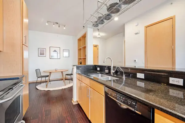 3640 Wooddale AVE S #303, Saint Louis Park, MN 55416