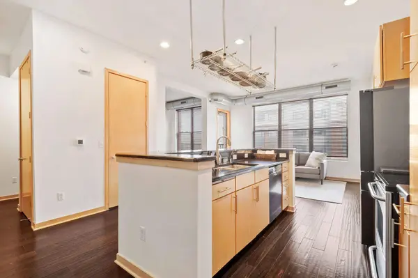 3640 Wooddale AVE S #303, Saint Louis Park, MN 55416