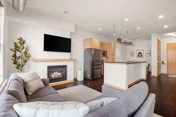 3640 Wooddale AVE S #303, Saint Louis Park, MN 55416