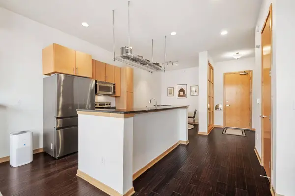 3640 Wooddale AVE S #303, Saint Louis Park, MN 55416