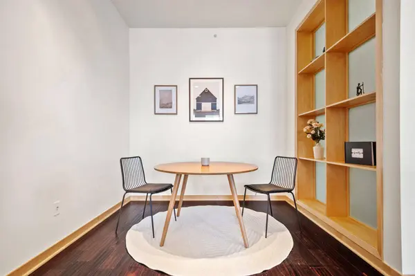 3640 Wooddale AVE S #303, Saint Louis Park, MN 55416