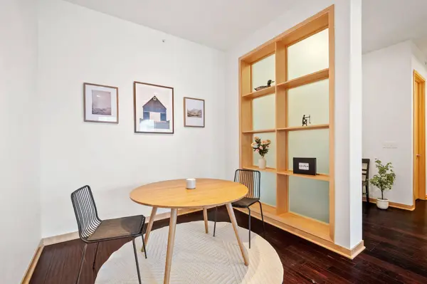 3640 Wooddale AVE S #303, Saint Louis Park, MN 55416