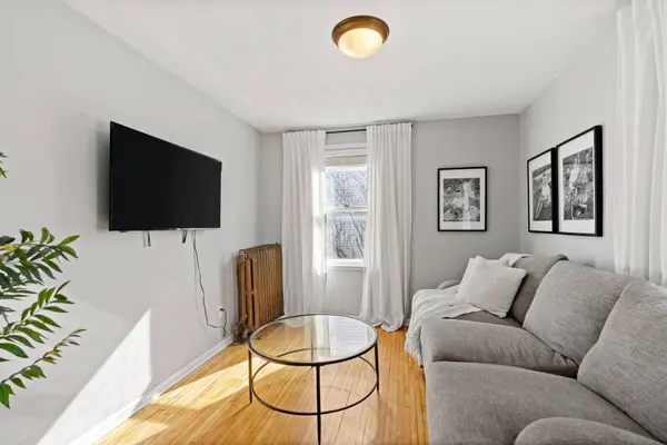 730 4TH ST W, Zumbrota, MN 55992