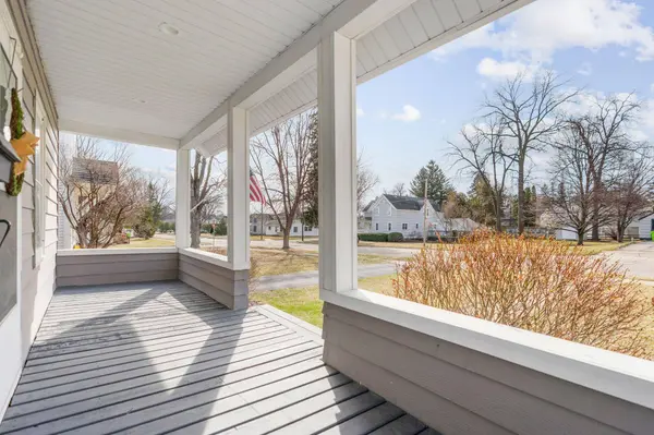 730 4TH ST W, Zumbrota, MN 55992