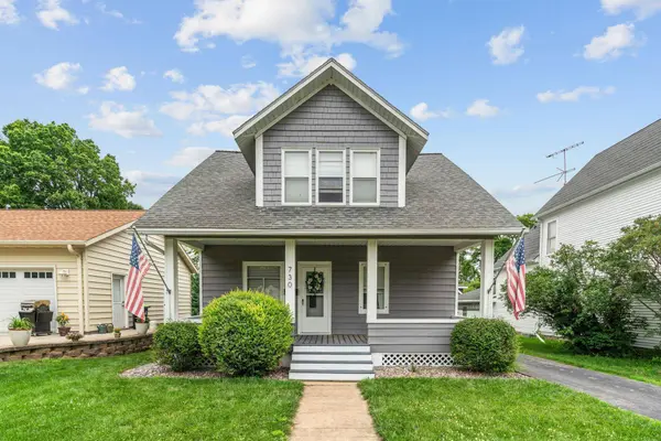 730 4TH ST W, Zumbrota, MN 55992