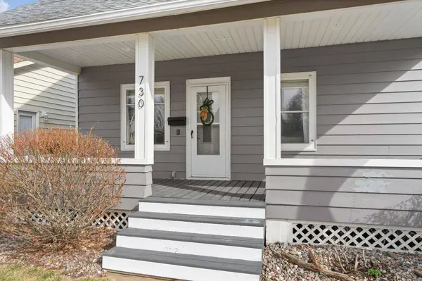 730 4TH ST W, Zumbrota, MN 55992