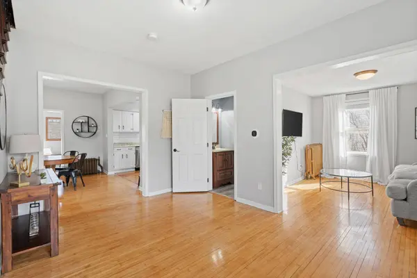 730 4TH ST W, Zumbrota, MN 55992