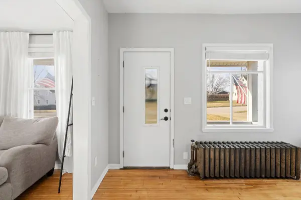 730 4TH ST W, Zumbrota, MN 55992