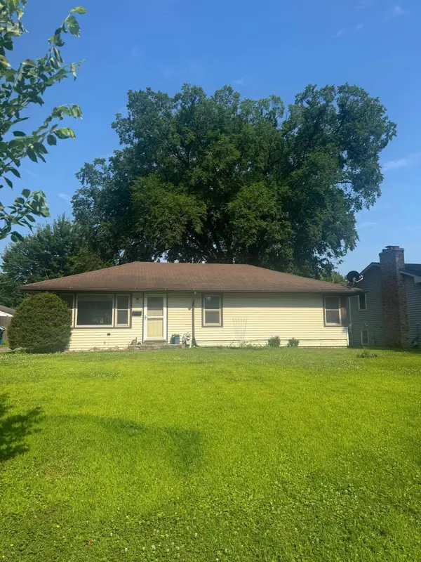 7509 Morgan AVE S, Richfield, MN 55423