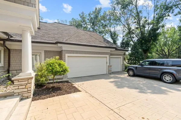 10796 Purdey RD, Eden Prairie, MN 55347