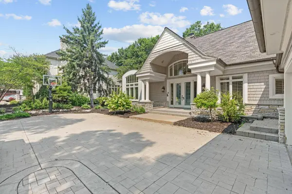 10796 Purdey RD, Eden Prairie, MN 55347